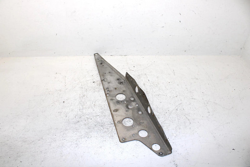 1995 Yamaha Vmax 600 Le Oem Frame Support 8AB-21910-20-00 SY21