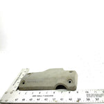 00-05 Honda Rancher 350 TRX350FM 4x4 S OEM Left Engine Cover 11320-HN5-670 AH47