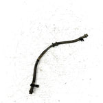 91-02 Suzuki King Quad 300 4x4 OEM Lower Brake Hose 59240-39D01 AS34