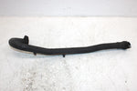 1997 Kawasaki Bayou 220 Oem Exhaust Header Pipe 18049-1415 AK21