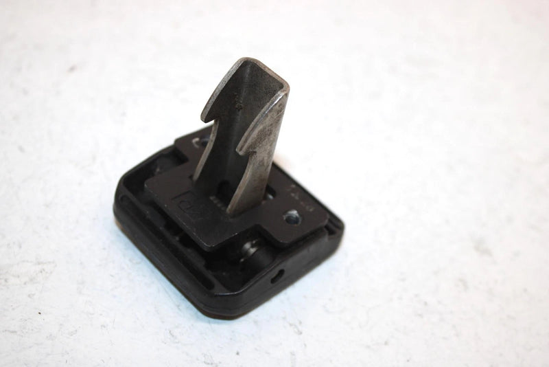 1997 Polaris Sltx Oem Hood Latch 2653008 JP36