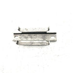 2000 Polaris Virage OEM Battery Strap 5211676 JP50