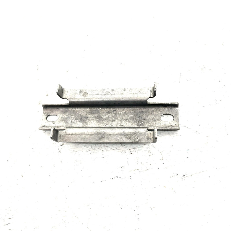 2000 Polaris Virage OEM Battery Strap 5211676 JP50