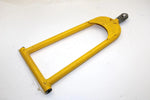 2008 Yamaha Fx Nytro Oem Front Upper Left A Arm 8GL-23540-00-P1 SY91