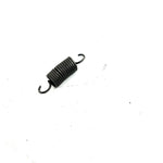 07 Honda TRX500FA 4x4 OEM Rear Brake Shoe Retuen Spring 43151-346-000 AH94