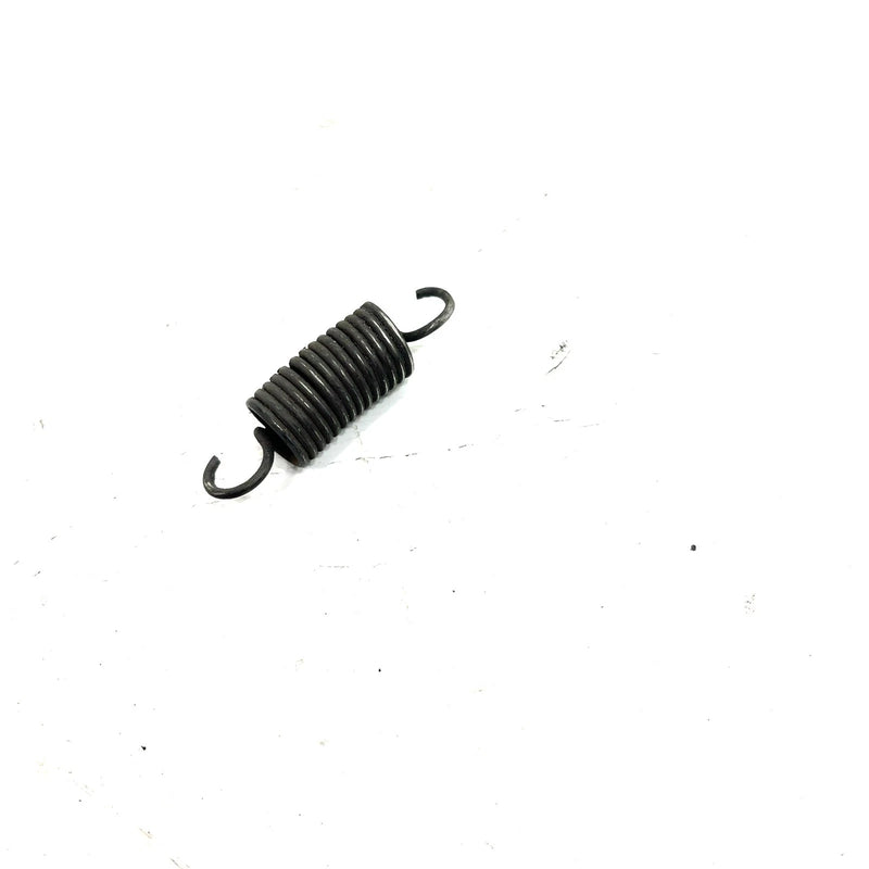07 Honda TRX500FA 4x4 OEM Rear Brake Shoe Retuen Spring 43151-346-000 AH94