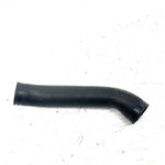 1995 Polaris SLT 750 OEM Fuel Filler Hose 5410936 JP48