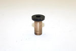 Arctic Cat Oem Pivot Arm Axle 0605-451 Q2019