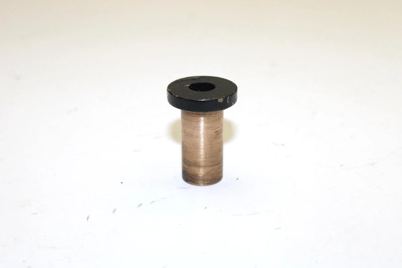 Arctic Cat Oem Pivot Arm Axle 0605-451 Q2019