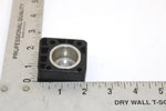 Ski-doo Oem Rear Arm Left Pivot Block 503191563 Q4693