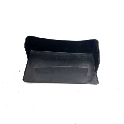 2000 Polaris Genesis FFI OEM Battery Cover 5433609 JP51
