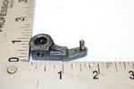 1997 Yamaha Vmax 600 Oem Carburetor Starter Lever 8CW-14905-10-00 SY111
