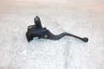 1993 Honda Trx 300 A Oem Front Brake Master Cylinder 45510-HC4-305 AH50