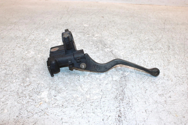1993 Honda Trx 300 A Oem Front Brake Master Cylinder 45510-HC4-305 AH50