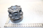 2004 Kawasaki Kfx 700 Oem Primary Drive Clutch 49093-0005 AK30