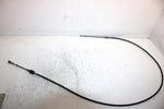 1998 Sea-doo Gtx Oem Steering Cable 277000526 JS49