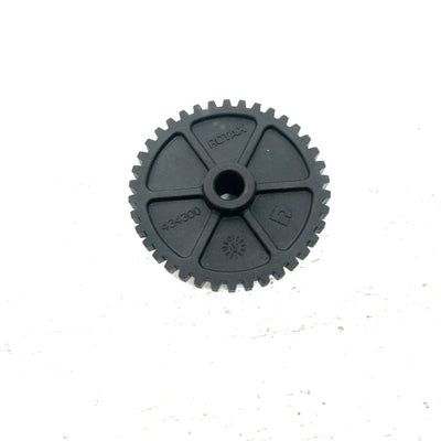 2022 Can-Am Defender HD10 OEM38T Idler Gear 420434300 XB0.3