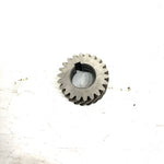 1982 Yamaha Tri Moto 125 OEM Primary Drive Gear 4FU-16111-00-00 AY62