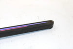 94 Polaris Super Sport Oem Right Trailing Arm 1822052-067 SP183