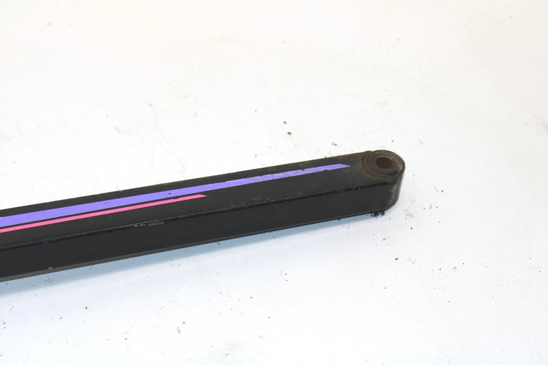 94 Polaris Super Sport Oem Right Trailing Arm 1822052-067 SP183