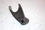 86 Suzuki Lt185 Model F Oem Gear Shift Fork NO.1 25211-24201 AS1