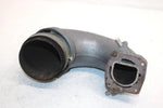 1997 Yamaha 1100 Triple Waveventure Oem Exhaust Pipe 63M-14712-00-9M JY24