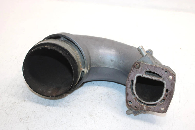 1997 Yamaha 1100 Triple Waveventure Oem Exhaust Pipe 63M-14712-00-9M JY24