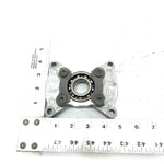 04 Yamaha Bruin 350 YFM350FA 4x4 OEM Bearing Housing 5UH-17521-00-00 AY63