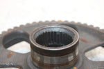2006 Polaris Sportsman 500 Oem 59T Main Transmission Gear 3234421 AP183