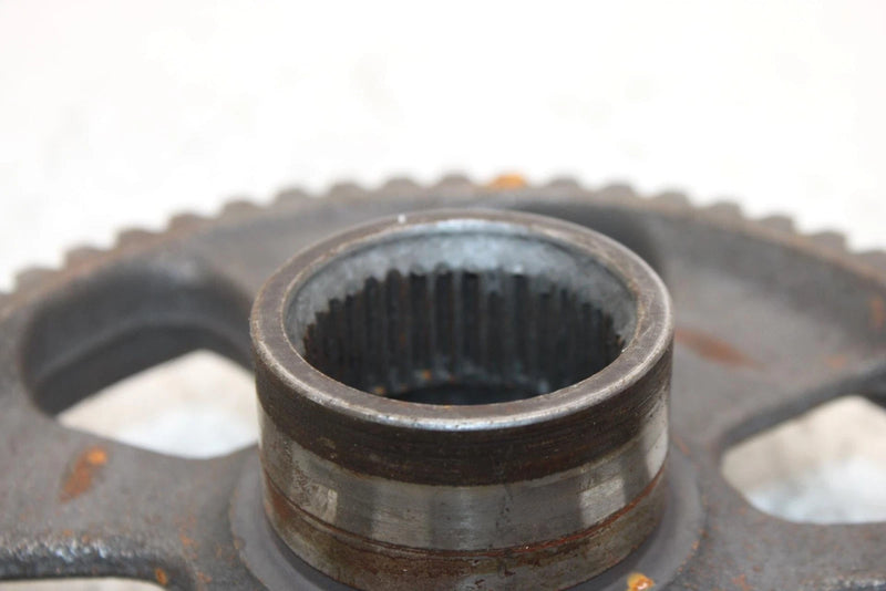 2006 Polaris Sportsman 500 Oem 59T Main Transmission Gear 3234421 AP183