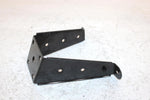 2004 Yamaha  Bruin 350 Oem Meter Bracket 5UH-F5921-00-00 AY24