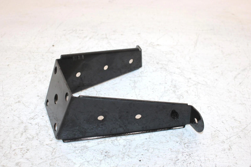 2004 Yamaha  Bruin 350 Oem Meter Bracket 5UH-F5921-00-00 AY24