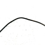 87-89 Suzuki Quadrunner 300 LT300E 2x4 OEM Starter Wire 33850-19B00 AS36