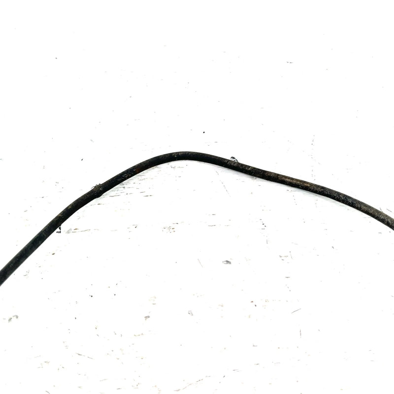 87-89 Suzuki Quadrunner 300 LT300E 2x4 OEM Starter Wire 33850-19B00 AS36