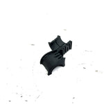 08-13 Polaris RZR 800 OEM Sway Bar Bushing Pair 5439731 Q6809