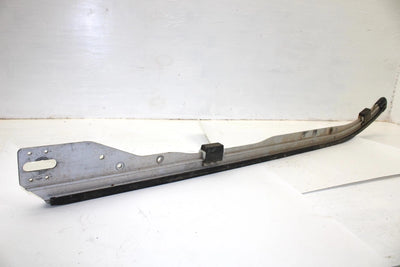 2003 Yamaha Rx1 Mountain Oem Skid Frame Rail 151" 8EP-W4741-00-00 SY94