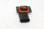 1999 Polaris Sportsman 500 Oem Rear Gear Indicator Switch 3233635 3234002 APS1