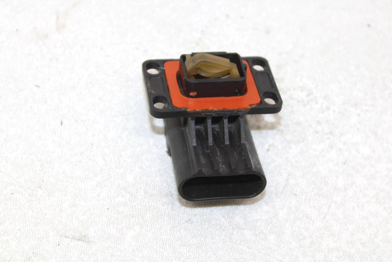 1999 Polaris Sportsman 500 Oem Rear Gear Indicator Switch 3233635 3234002 APS1