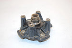 03 Bombardier Quest 650 Oem Wheel Hub With Race 705500254 705500634 AB1.1