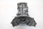 1986 Polaris Trail Oem Crankcase 3083694 SP213