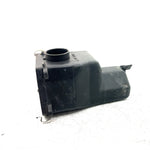 2000 Kawasaki Prairie 300 4x4 OEM Airbox Base 11010-1681 AK31.1