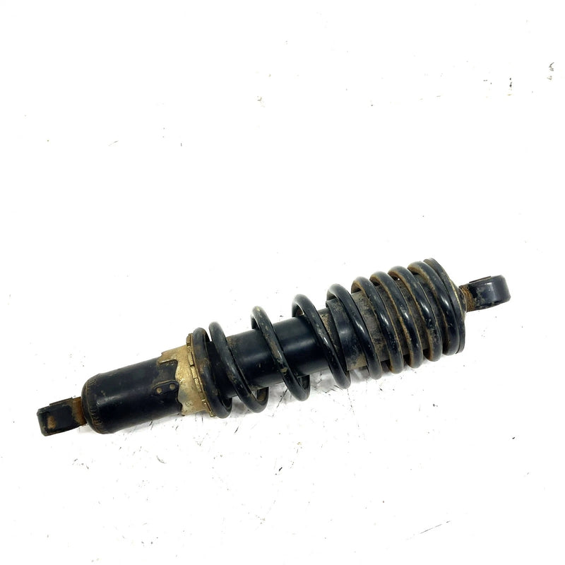 91-01 Suzuki Quadrunner 160 OEM Front Suspension Shock 52100-02C00-019 AS30