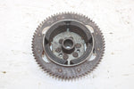1986 Yamaha Phazer Oem Electric Start Flywheel 8V0-85550-21-00 SY124