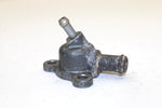 1996 Arctic Cat Montego Deluxe Oem Thermostat Cap 3008-089 JA4