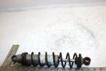 96 Yamaha Vmax 500 Xt Proaction Plus Oem Shock Absorber 2 8CM-47481-10-00 SY8