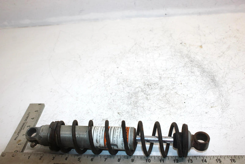 96 Yamaha Vmax 500 Xt Proaction Plus Oem Shock Absorber 2 8CM-47481-10-00 SY8