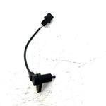 2005 Arctic Cat 650 4x4 V2 OEM Reverse Sensor 3201-191 AA39