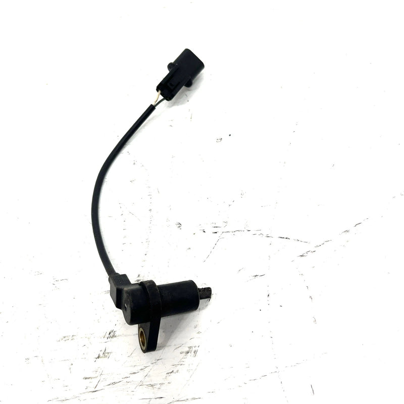 2005 Arctic Cat 650 4x4 V2 OEM Reverse Sensor 3201-191 AA39