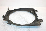 2002 Polaris Sportsman 700 Oem Radiator Fan Cooling Shroud 5434171 AP184