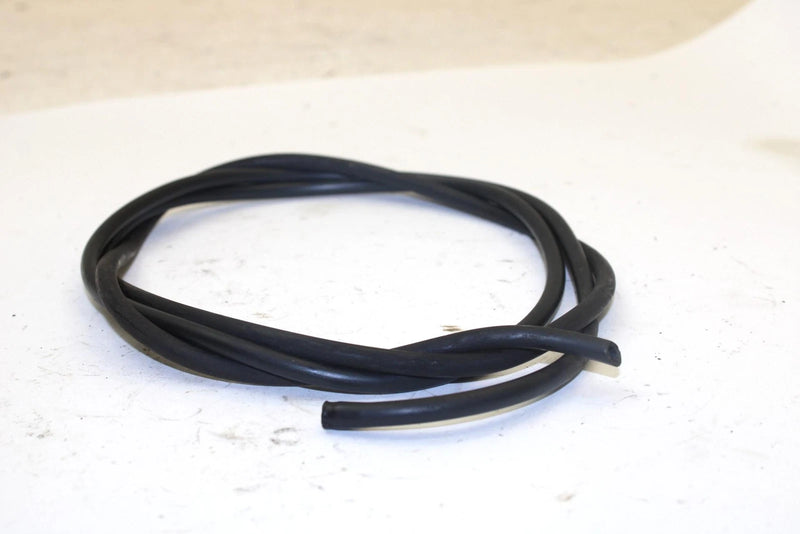 1995 Arctic Cat Daytona Oem Speed Sensor Hose 0673-809 JA6